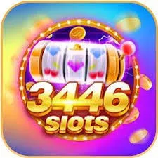 3446 - Game Sepak Bola Terbaik Untuk Semua Penggemar