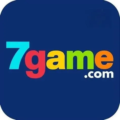 7GAME - Petualangan Seru dalam Permainan Match-3