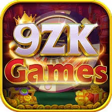 9ZK - Nikmati Sensasi Live Casino Terbaik