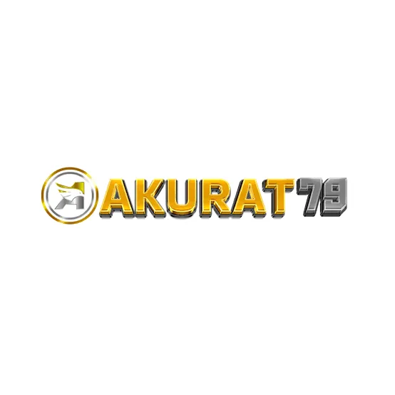AKURAT79 - Petualangan Seru di Dunia Fantasi