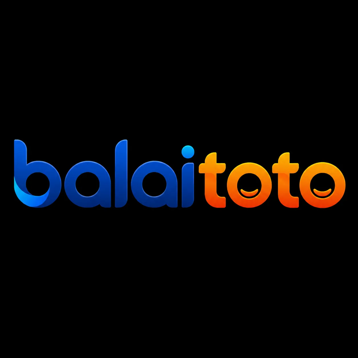 BALAITOTO - Petualangan Fantasi dalam Dunia ARPG
