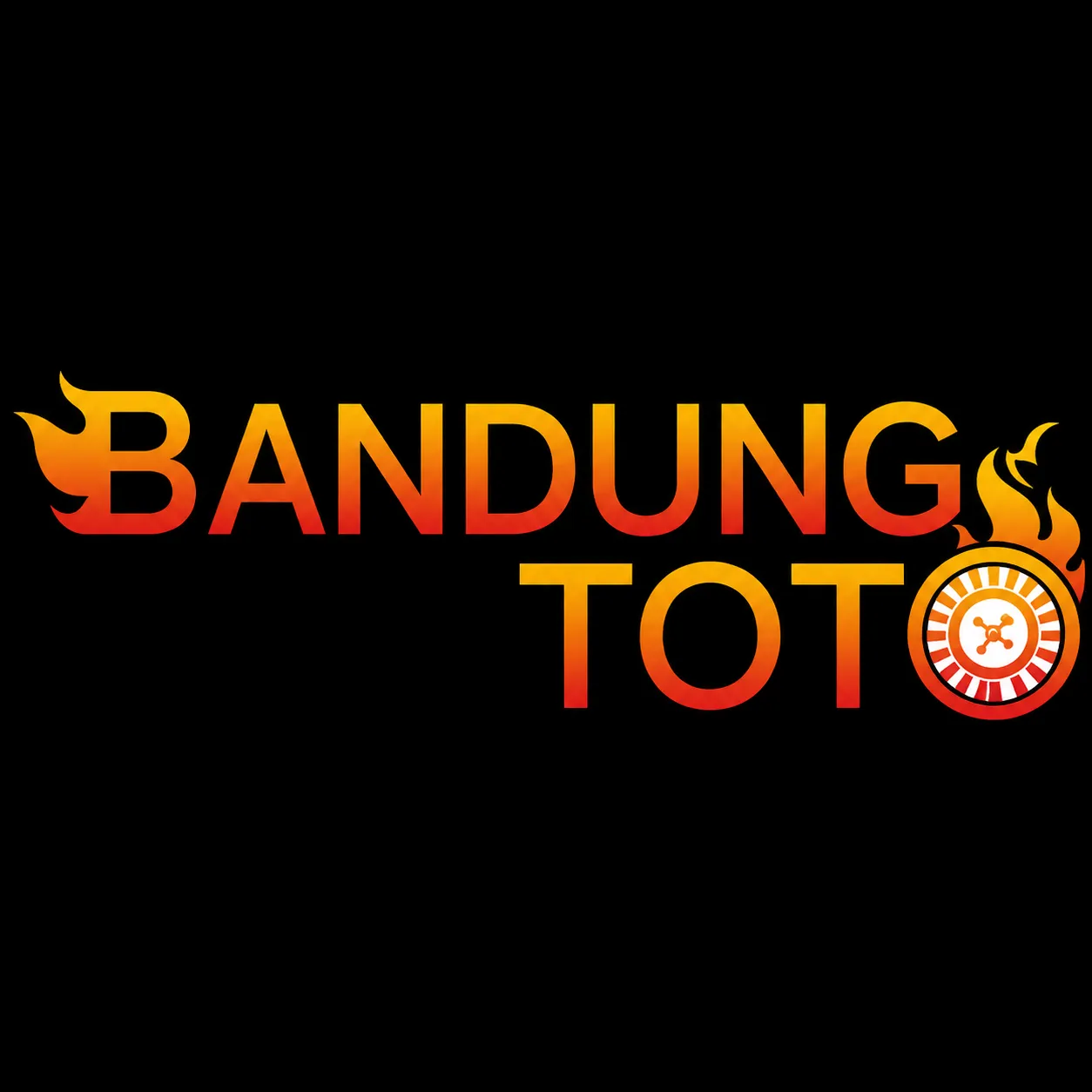BANDUNGTOTO - Game Tembak Ikan Seru dan Menyenangkan