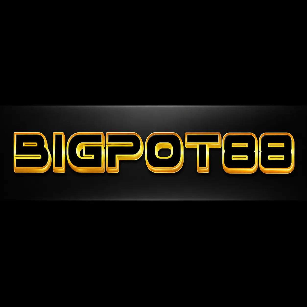 BIGPOT88 - Game Football Terbaik untuk Penggemar Sepak Bola