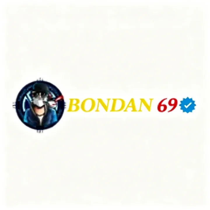 BONDAN69 - Game FPS Taktis yang Seru