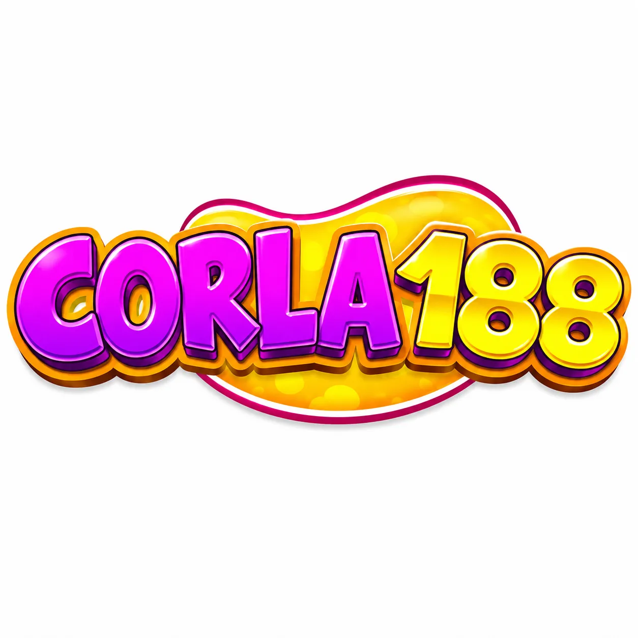 CORLA188 - Game Puzzle Menarik untuk Semua Usia