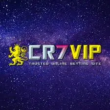 CR7VIP - Game Balap Motor Penuh Aksi