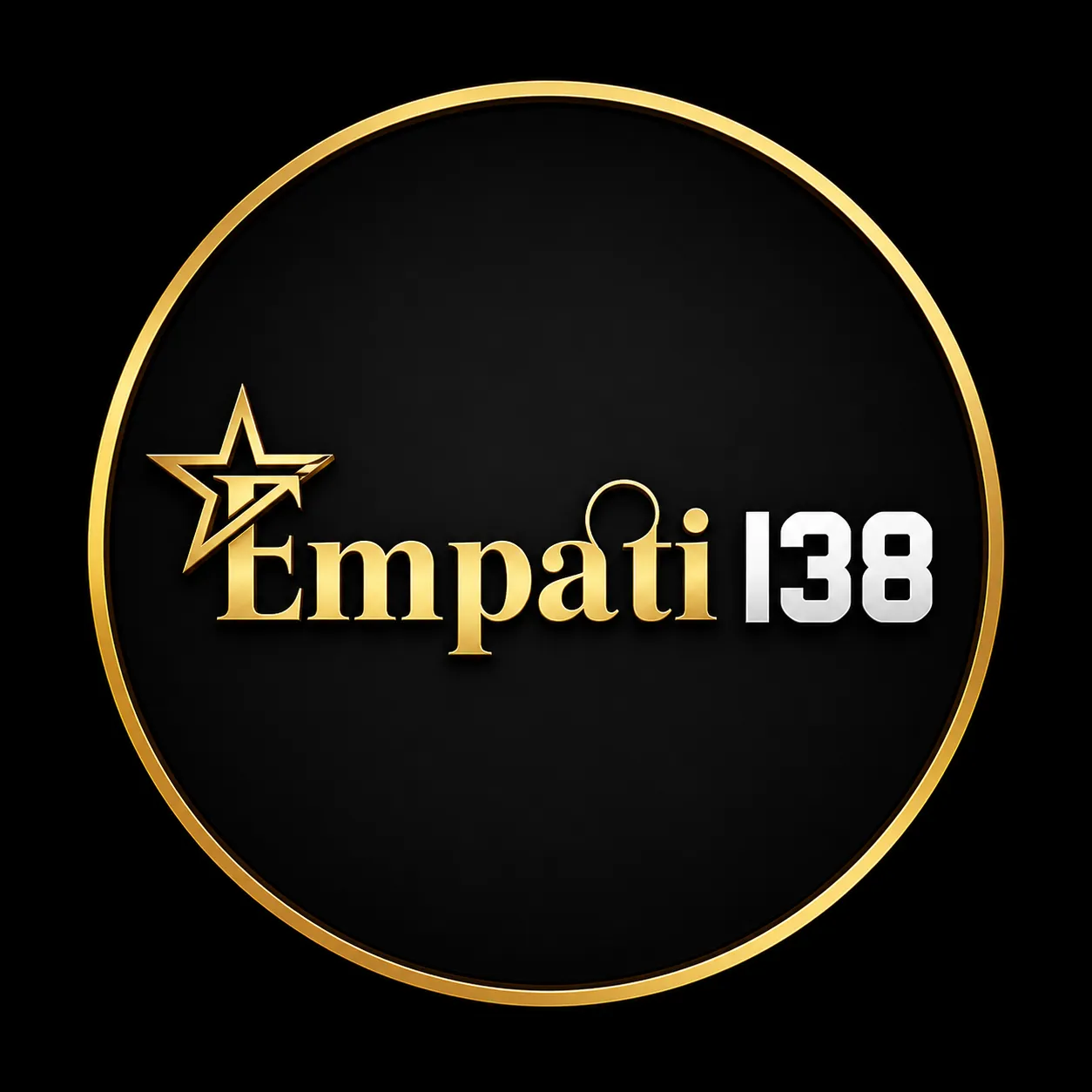 EMPATI138 - Game Santai yang Menyenangkan
