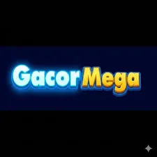 GACORMEGA - Game Sepak Bola Terbaik untuk Penggemar Olahraga