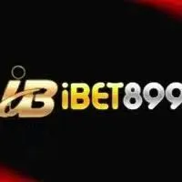 IBET899 - Permainan Sepak Bola Terbaik