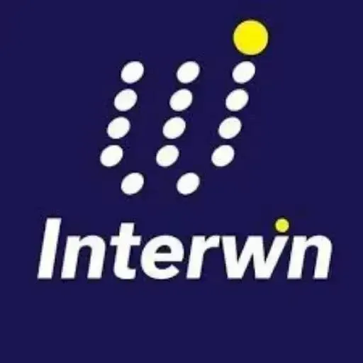 INTERWIN - Permainan Slot Seru yang Menggugah Adrenalin