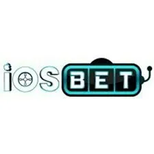 IOSBET - Aplikasi Sportsbook Terbaik untuk Taruhan Olahraga