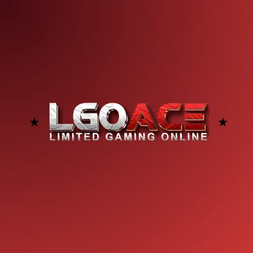 LGOACE - Game MOBA Terbaru yang Mengguncang Dunia