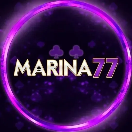 MARIMA77 - Simulasi Bisnis Tycoon Terbaik