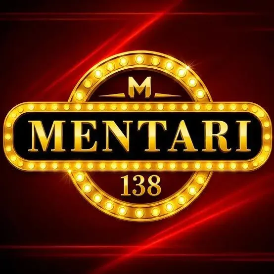 MENTARI138 - Game Tembak Ikan Seru dan Mengasyikkan