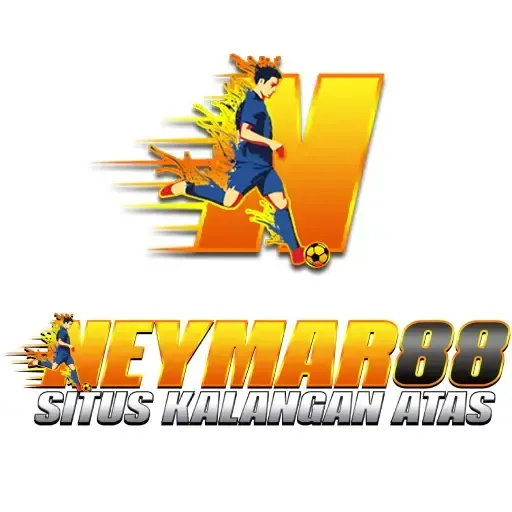 NEYMAR88 - Game Tycoon Menarik untuk Penggemar Bisnis