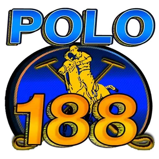 POLO188 - Petualangan Aksi yang Memukau