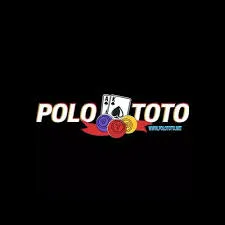 POLOTOTO - Simulasi Hidup yang Mengasyikkan