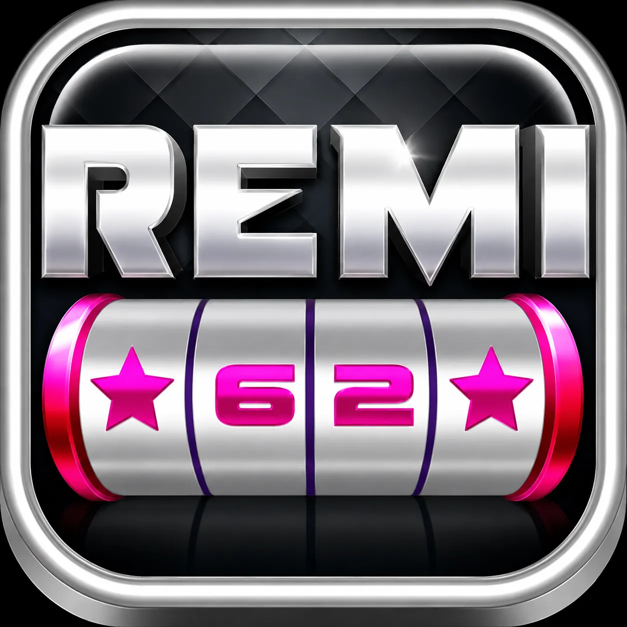 REMI62 - Aplikasi Utility Terbaik untuk Kebutuhan Harian