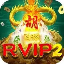 RVIP2 - Aplikasi Utility Terbaik untuk Kebutuhan Anda