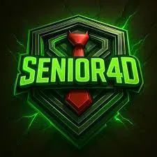 SENIOR4D - Game Bingo Seru dan Menarik