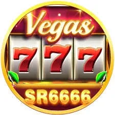 SR6666 - Petualangan Seru dalam Dunia ARPG