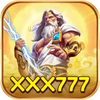 XXX777 - Menjadi Raja Bisnis di Dunia Tycoon