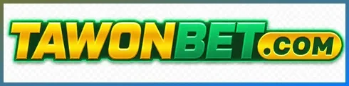 tawonbet — Pusat Unduh APK
